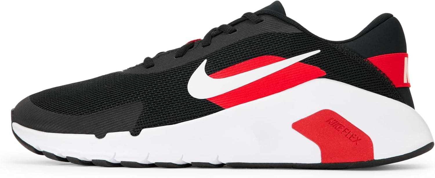 کفش تمرینی مردانه Nike مدل HV9972 کفش تمرینی مردانه Nike مدل HV9972