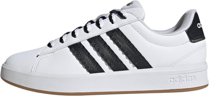 کفش ورزشی زنانه adidas Grand Court 3.0 کفش ورزشی زنانه adidas Grand Court 3.0