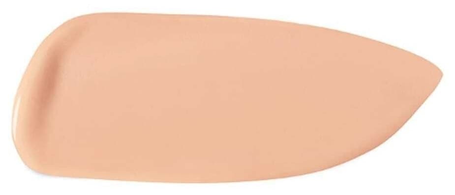 فاندیشن و کانسیلر دو کاره KIKO با پوشش کامل رنگ Warm Rose 01 مدل 71 فاندیشن و کانسیلر دو کاره KIKO با پوشش کامل رنگ Warm Rose 01 مدل 71
