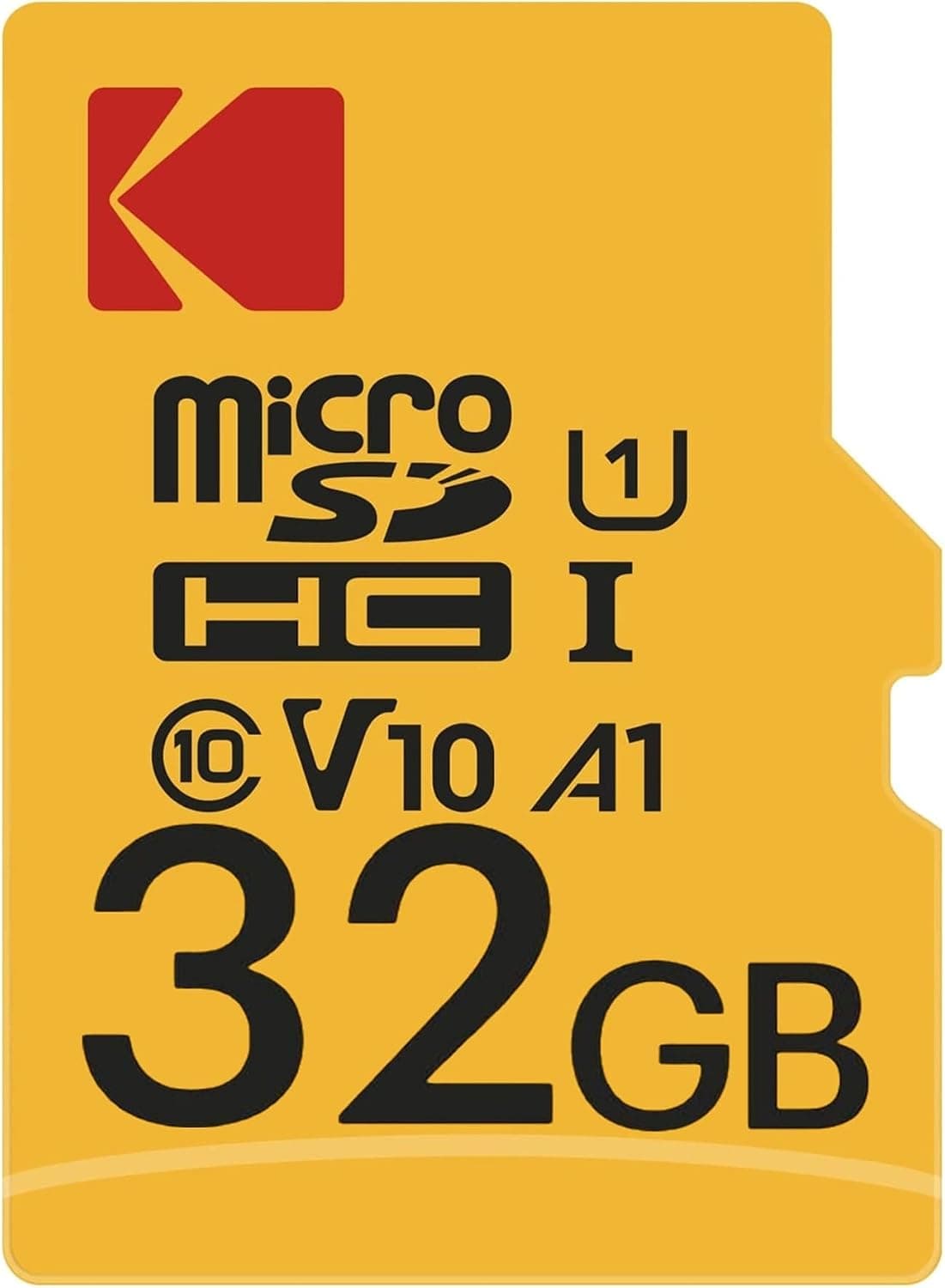 جاکلیدی دوربین دیجیتال KODAK Charmera، بسته شانسی ۲ عددی با دوربین تکی و کارت حافظه 32GB جاکلیدی دوربین دیجیتال KODAK Charmera، بسته شانسی ۲ عددی با دوربین تکی و کارت حافظه 32GB