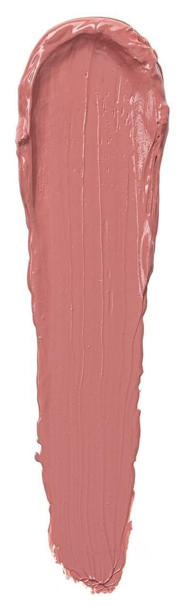 رژ لب Flormar مات ماندگار مدل Kiss Me More-004 هلویی رژ لب Flormar مات ماندگار مدل Kiss Me More-004 هلویی