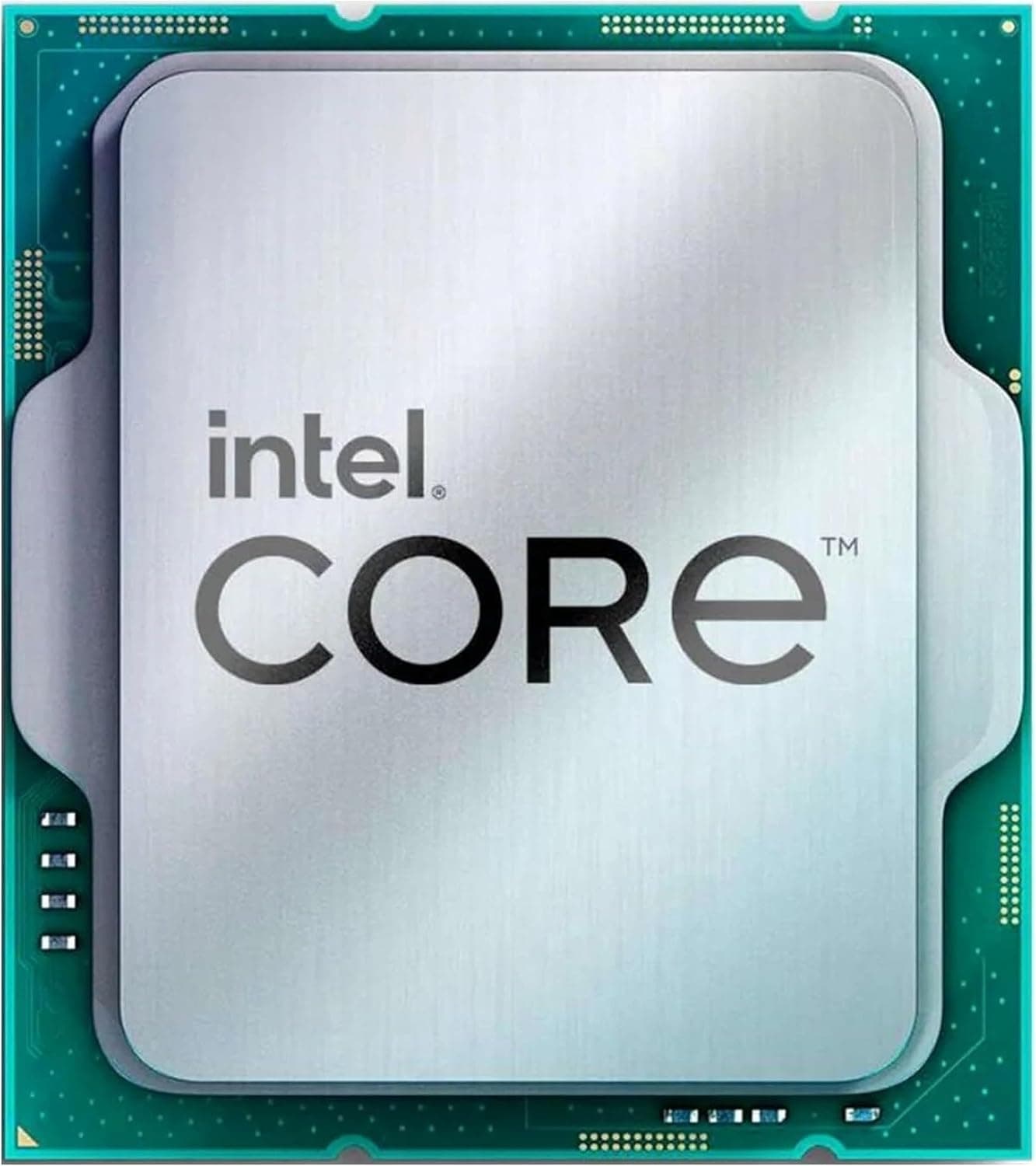 پردازنده Intel Core i7-14700F 2.1 GHz LGA1700 بدون جعبه و فن Tray پردازنده Intel Core i7-14700F 2.1 GHz LGA1700 بدون جعبه و فن Tray