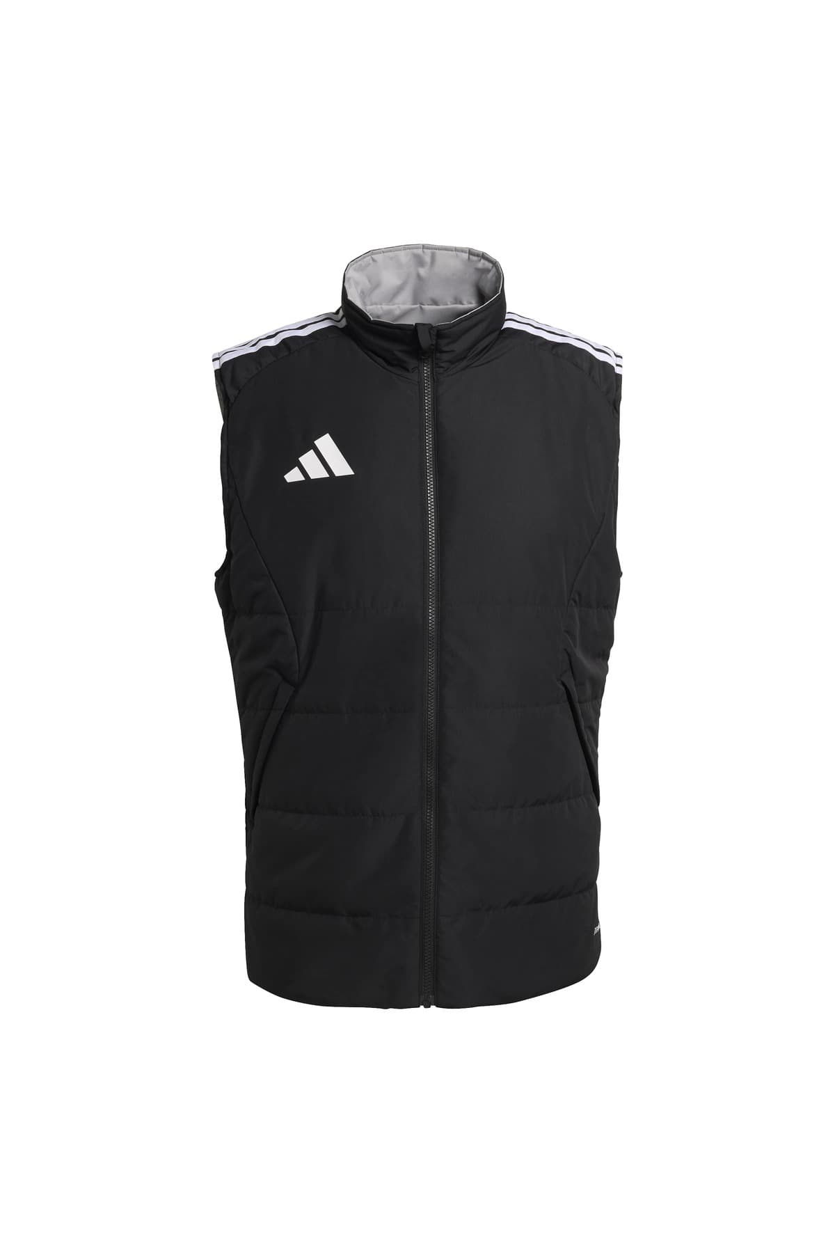 جلیقه ورزشی مردانه adidas Tiro26C Winvst مدل JW4206 جلیقه ورزشی مردانه adidas Tiro26C Winvst مدل JW4206