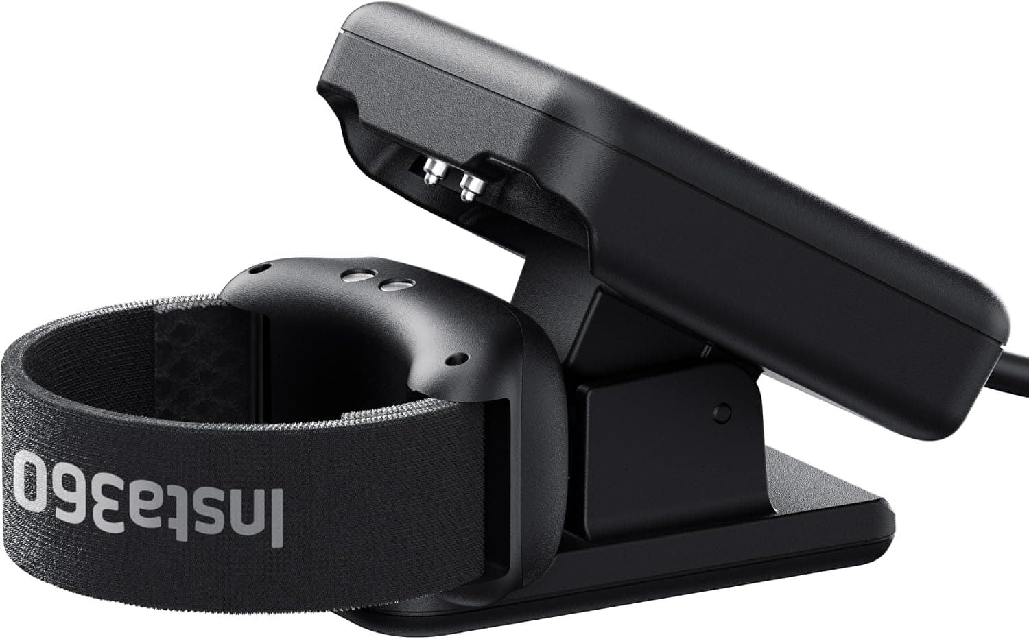 ریموت کنترل دوربین Insta360 Ring Remote ریموت کنترل دوربین Insta360 Ring Remote