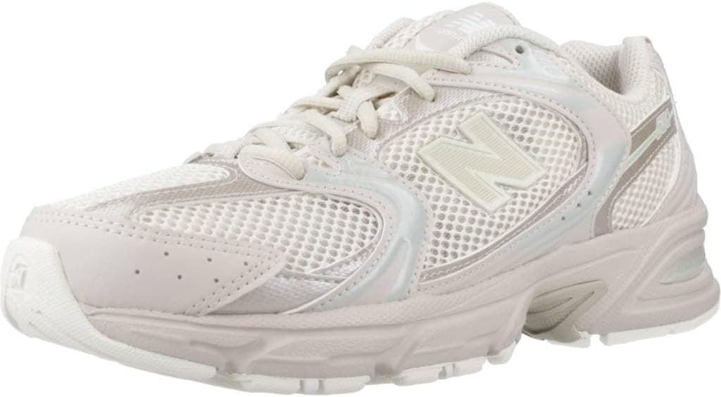کفش یونیسکس New Balance مدل 530 کفش یونیسکس New Balance مدل 530