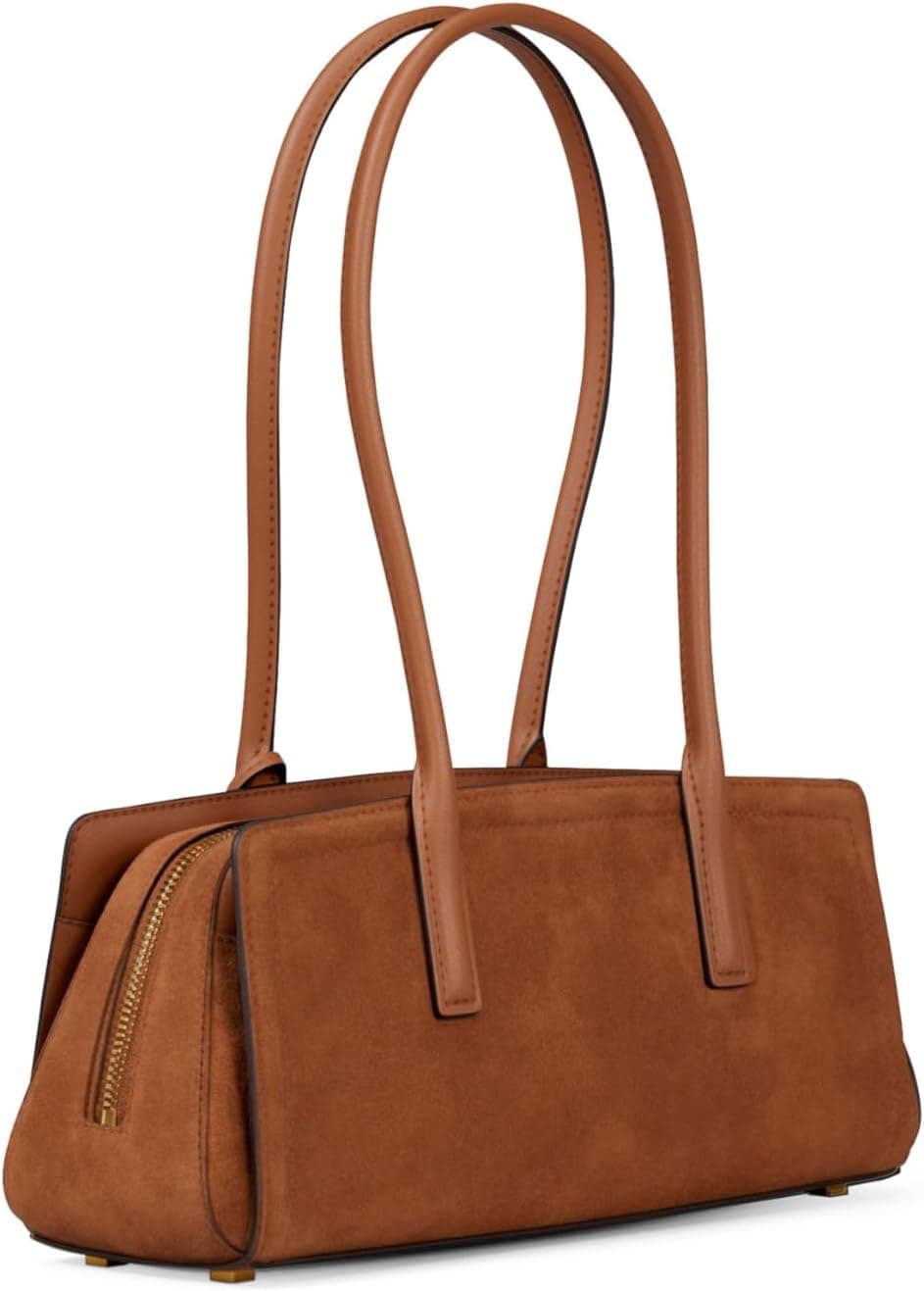 کیف دوشی زنانه Michael Kors چرم جیر مدل 30T6A9IT0S230 کیف دوشی زنانه Michael Kors چرم جیر مدل 30T6A9IT0S230