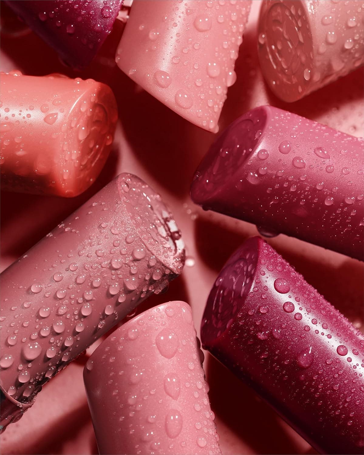 رژ لب بالممانند درخشان L'Oreal Paris مدل 353 Mulberry Ecstatic رژ لب بالممانند درخشان L'Oreal Paris مدل 353 Mulberry Ecstatic