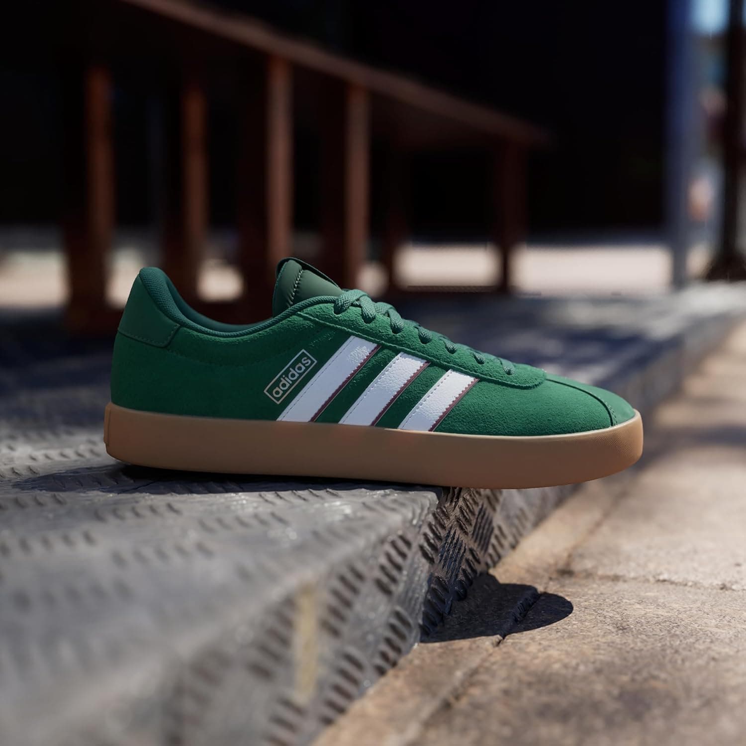 کفش مردانه adidas VL COURT 3.0 کفش مردانه adidas VL COURT 3.0