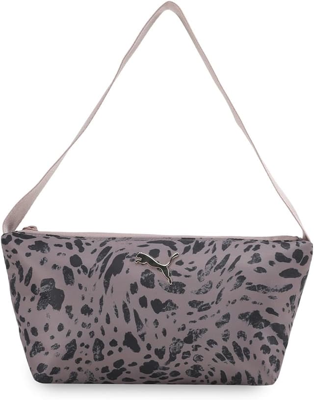 کیف دستی زنانه PUMA POP Long Flute کیف دستی زنانه PUMA POP Long Flute