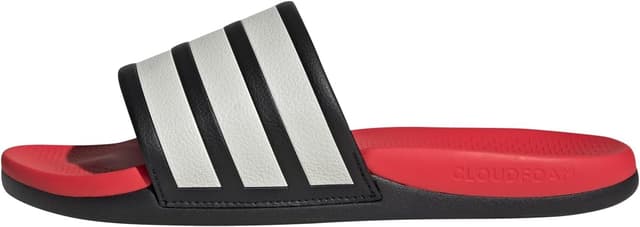 دمپایی مردانه و زنانه adidas Adilette Comfort 2.0 دمپایی مردانه و زنانه adidas Adilette Comfort 2.0