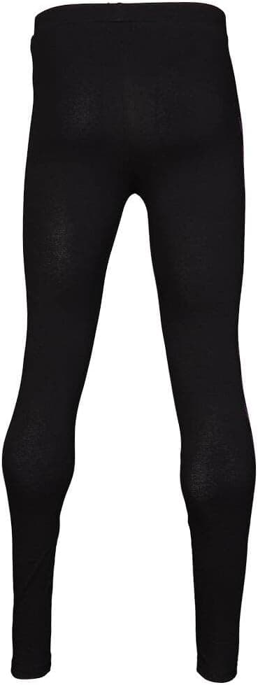 تایت زنانه Hummel Christina مشکی XS تایت زنانه Hummel Christina مشکی XS