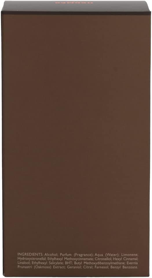 ادو تویلت مردانه Hermès مدل Terre D Erkek 100Ml ادو تویلت مردانه Hermès مدل Terre D Erkek 100Ml
