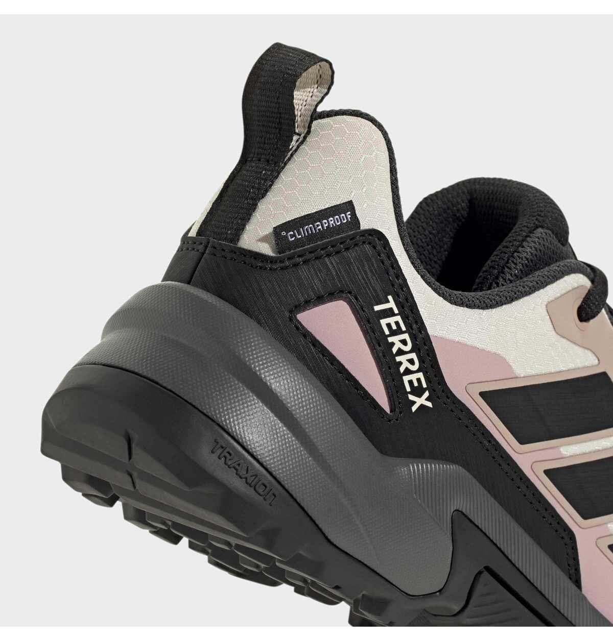 کفش اوتدور زنانه adidas Terrex Eastrail 3 CP W مدل KJ8960 کفش اوتدور زنانه adidas Terrex Eastrail 3 CP W مدل KJ8960