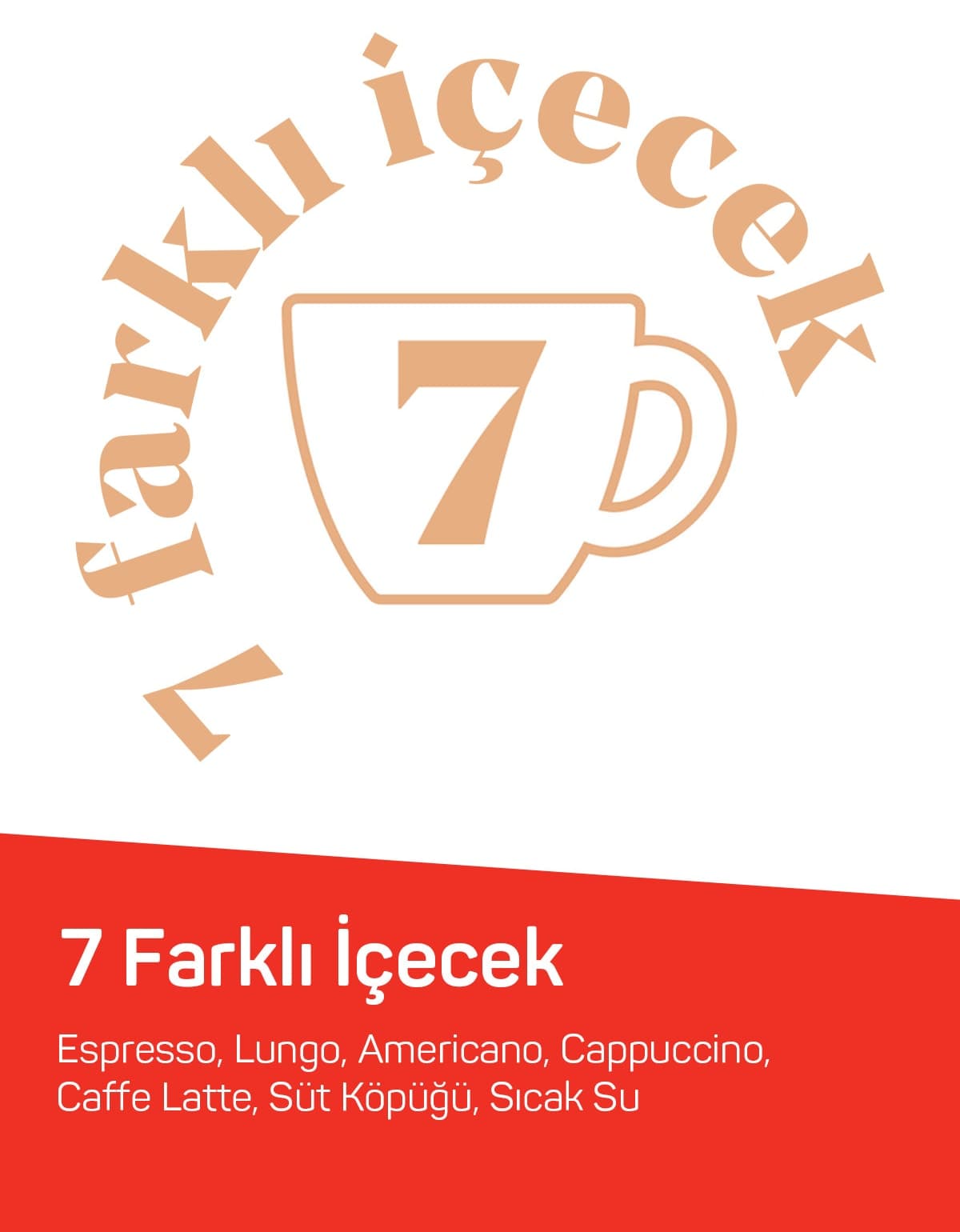 دستگاه اسپرسوساز Arzum مدل OK0047 Okka Barista Compact با مخزن شیر کروم دستگاه اسپرسوساز Arzum مدل OK0047 Okka Barista Compact با مخزن شیر کروم