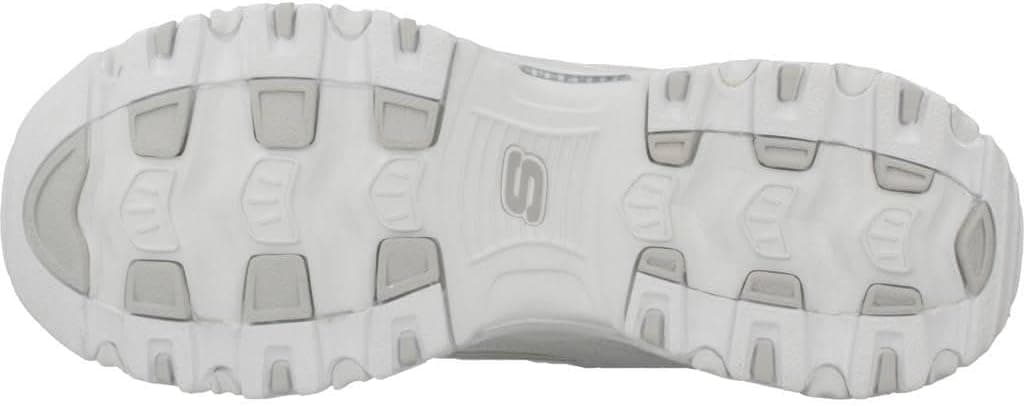 کفش ورزشی زنانه Skechers D'lites-Fresh Start کفش ورزشی زنانه Skechers D'lites-Fresh Start