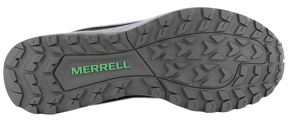 کفش مردانه Merrell FLY STRIKE GORE-TEX مدل J067469 کفش مردانه Merrell FLY STRIKE GORE-TEX مدل J067469