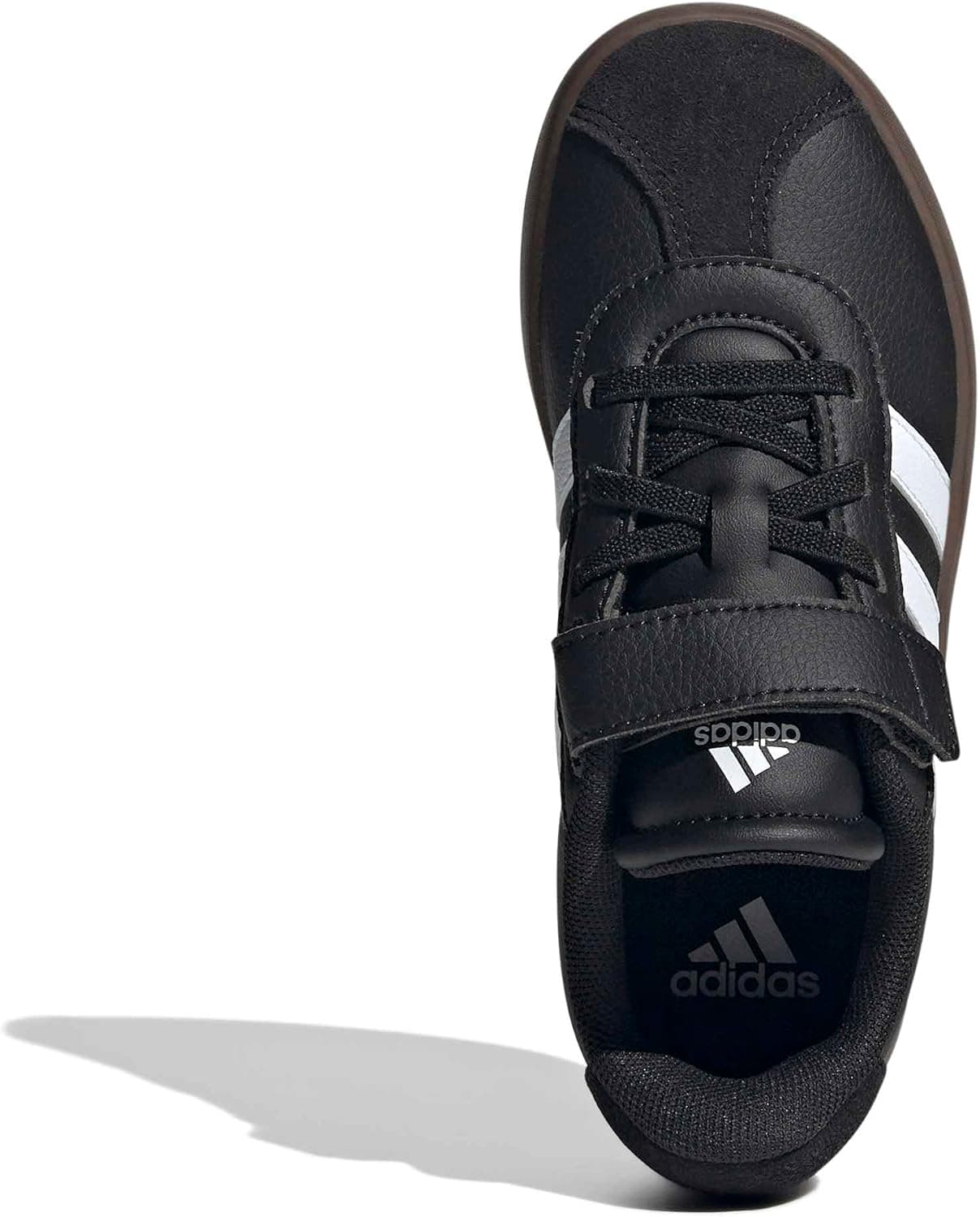 کفش پسربچه برند adidas کفش پسربچه برند adidas