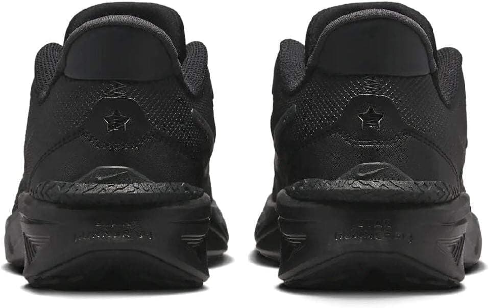 کفش اسپرت روزمره زنانه Nike مدل Star Runner 4 کفش اسپرت روزمره زنانه Nike مدل Star Runner 4