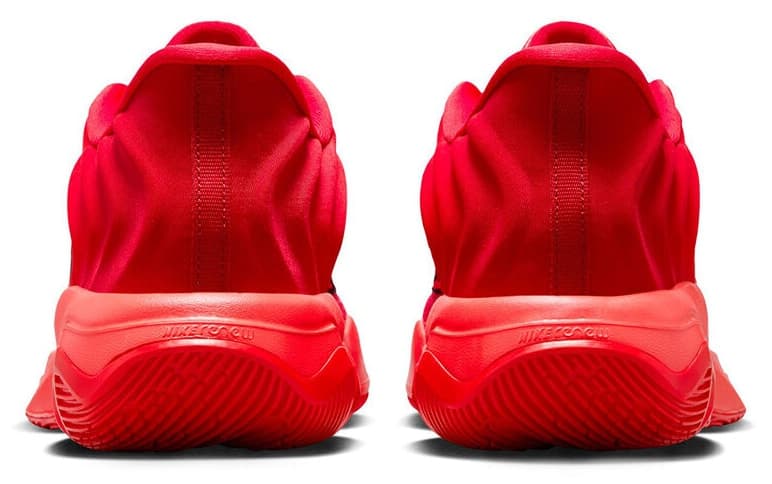 کفش بسکتبال یونیسکس Nike مدل Gıannıs Immortalıty 4 کفش بسکتبال یونیسکس Nike مدل Gıannıs Immortalıty 4