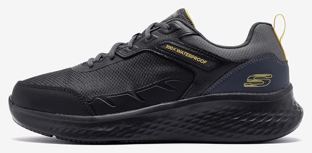 کفش ورزشی مردانه Skechers SKECH-LİTE PRO - ANKKOR کفش ورزشی مردانه Skechers SKECH-LİTE PRO - ANKKOR