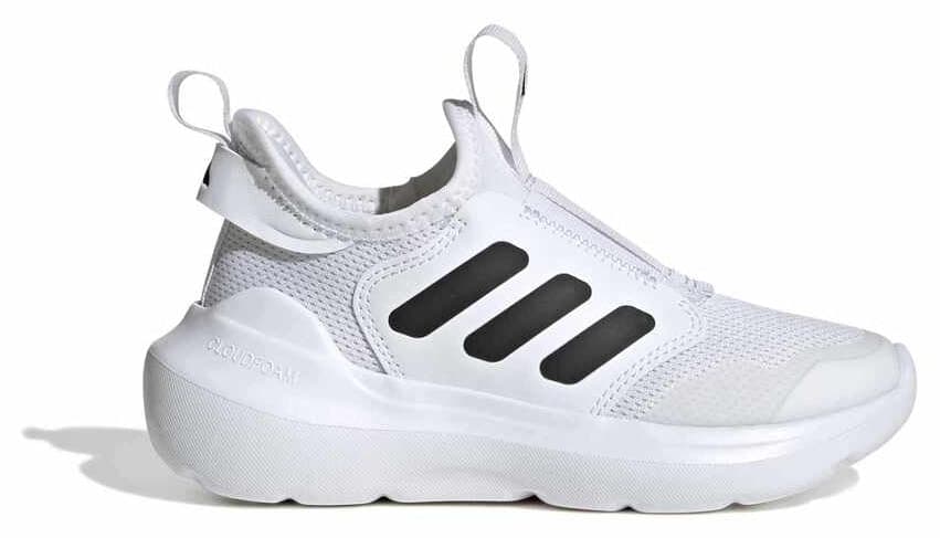 کفش کتانی بچگانه یونیسکس adidas مدل Tensaur Comfort Ac C IH1065 کفش کتانی بچگانه یونیسکس adidas مدل Tensaur Comfort Ac C IH1065
