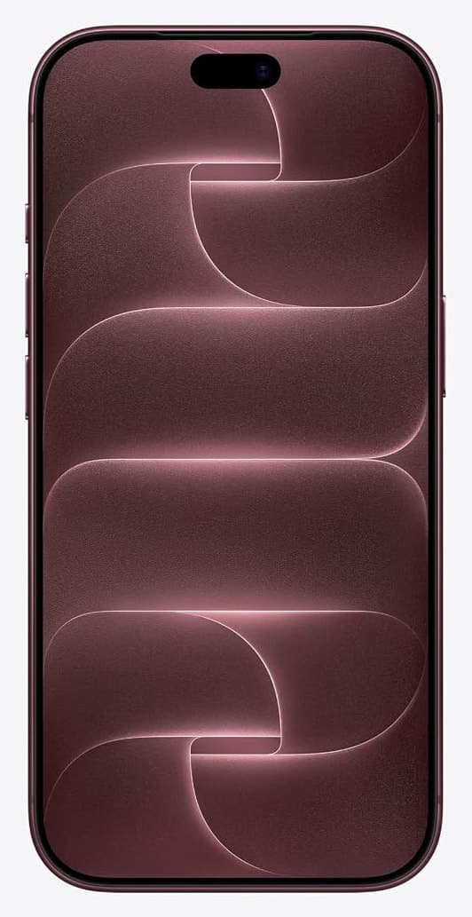 گوشی موبایل Apple ظرفیت 512 GB زرشکی مدل iPhone 18 Pro گوشی موبایل Apple ظرفیت 512 GB زرشکی مدل iPhone 18 Pro