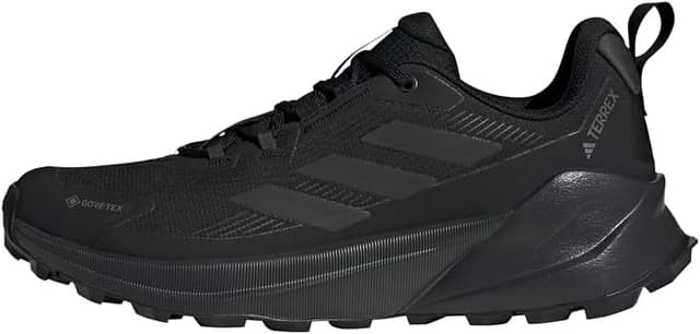 کفش طبیعتگردی مردانه adidas Trailmaker 2 Gore Tex کفش طبیعتگردی مردانه adidas Trailmaker 2 Gore Tex