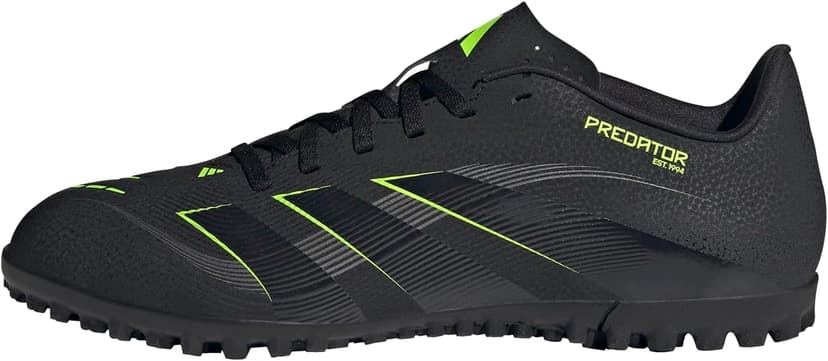 کفش یونیسکس بزرگسالان adidas مدل Predator Club Turf کفش یونیسکس بزرگسالان adidas مدل Predator Club Turf
