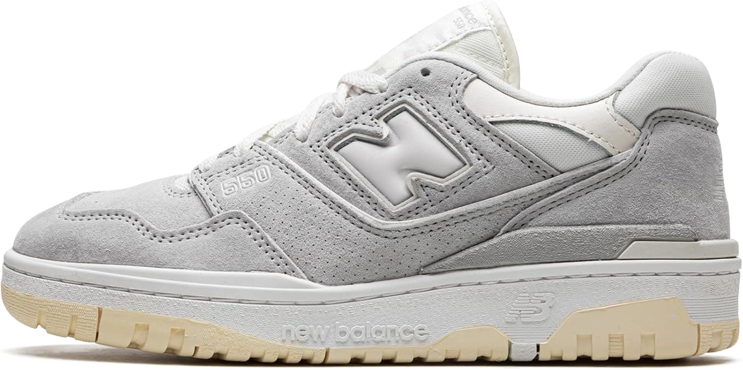 کفش زنانه New Balance مدل 327 کفش زنانه New Balance مدل 327