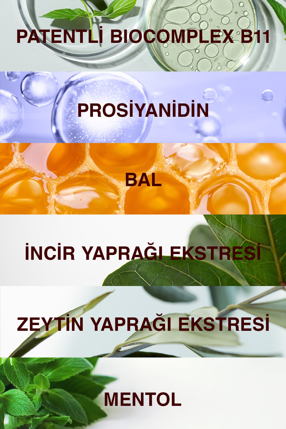 سرم ضد ریزش مو Bioxcin Forte تک شیشهای بسته آشنایی 50 ml سرم ضد ریزش مو Bioxcin Forte تک شیشهای بسته آشنایی 50 ml