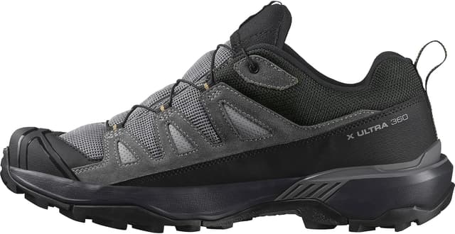 کفش اوتدور مردانه Salomon مدل X ULTRA 360 LTR GTX کفش اوتدور مردانه Salomon مدل X ULTRA 360 LTR GTX