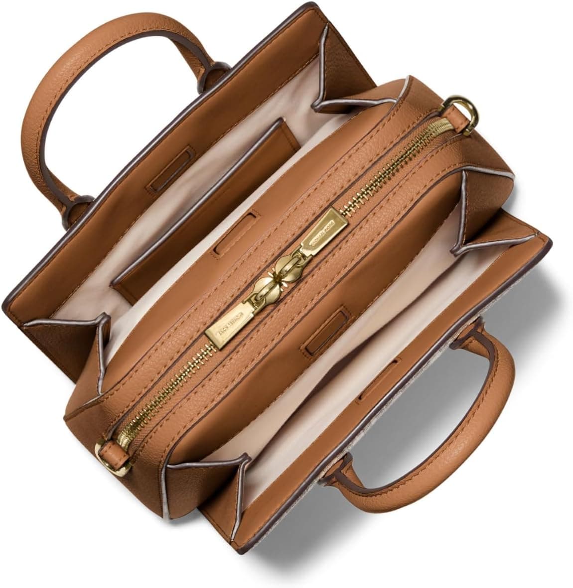 کیف زنانه Michael Kors مدل Xs Xbody Bag کیف زنانه Michael Kors مدل Xs Xbody Bag
