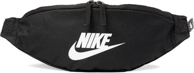 محصول یونیسکس Nike محصول یونیسکس Nike