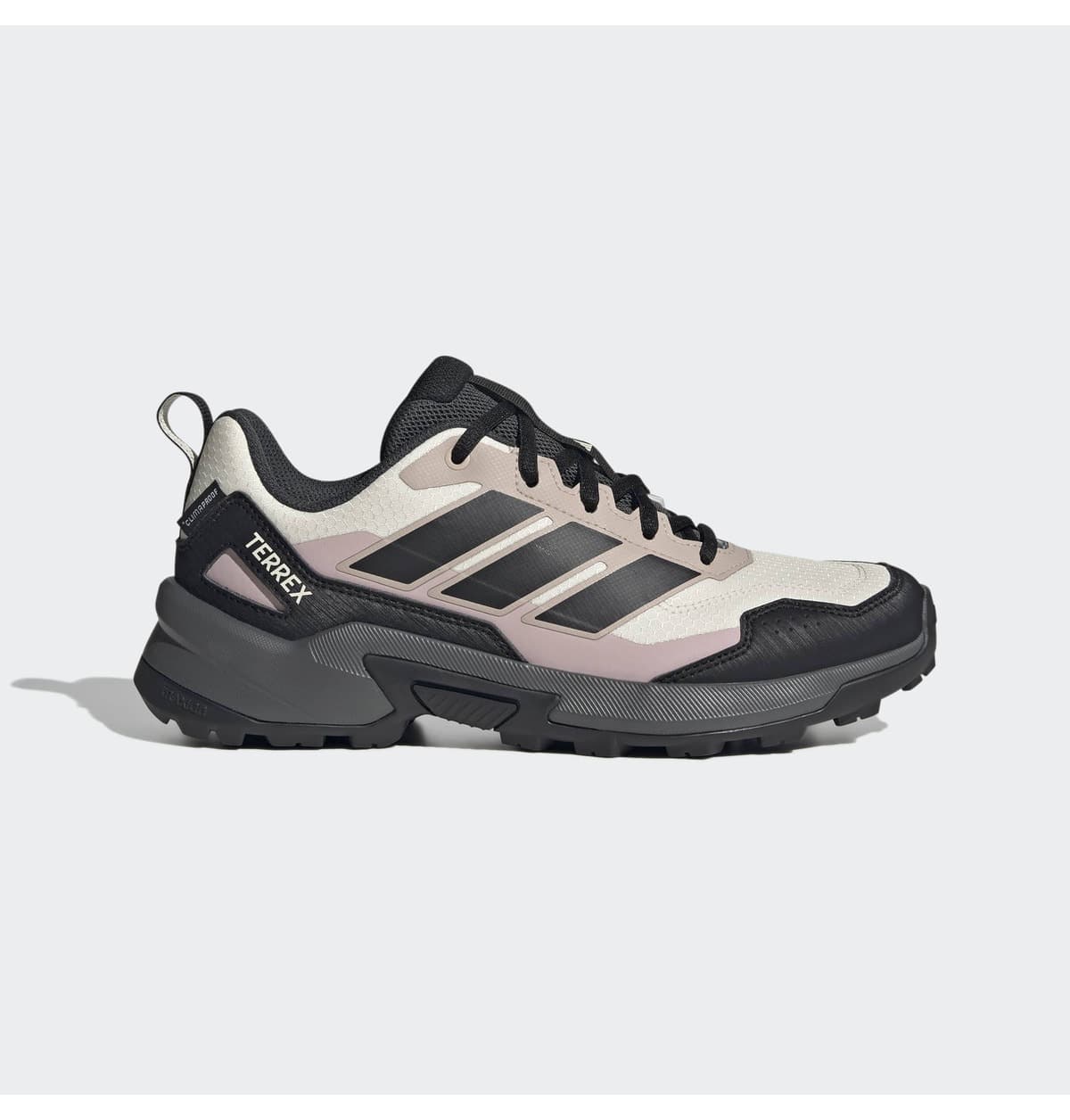 کفش اوتدور زنانه adidas Terrex Eastrail 3 CP W مدل KJ8960 کفش اوتدور زنانه adidas Terrex Eastrail 3 CP W مدل KJ8960