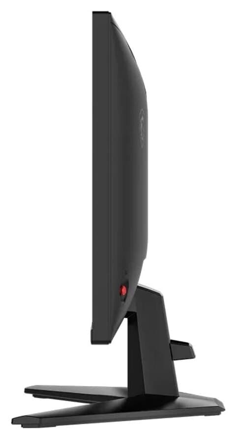 مانیتور گیمینگ MSI مدل MAG 255F X24 IPS 24.5 اینچ 240Hz 0.5ms مانیتور گیمینگ MSI مدل MAG 255F X24 IPS 24.5 اینچ 240Hz 0.5ms