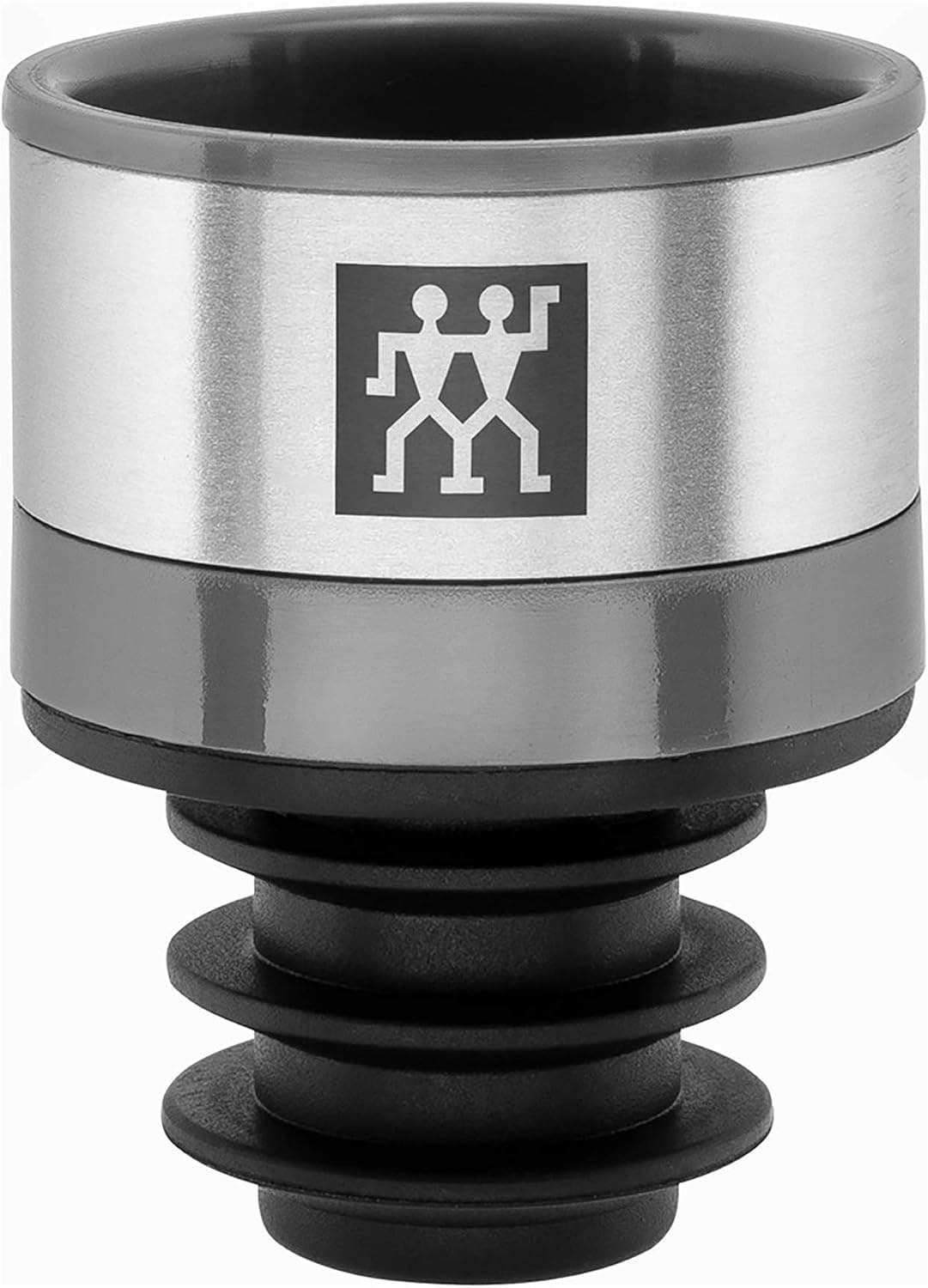 ست هدیه درب وکیوم شراب ZWILLING Fresh & Save 3-pc ست هدیه درب وکیوم شراب ZWILLING Fresh & Save 3-pc