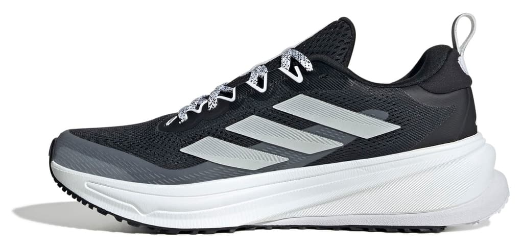 کفش دویدن زنانه adidas Supernova Rise W Atr مدل JI2977 کفش دویدن زنانه adidas Supernova Rise W Atr مدل JI2977