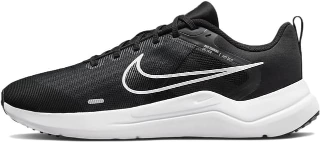 کفش دویدن مردانه Nike Downshifter 12 کفش دویدن مردانه Nike Downshifter 12