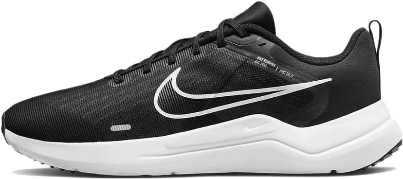 کفش دویدن مردانه Nike Downshifter 12 کفش دویدن مردانه Nike Downshifter 12