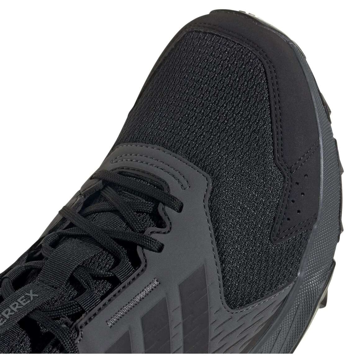 کفش اوتدور مردانه adidas Terrex Tracefinder 2 مدل IH2930 کفش اوتدور مردانه adidas Terrex Tracefinder 2 مدل IH2930