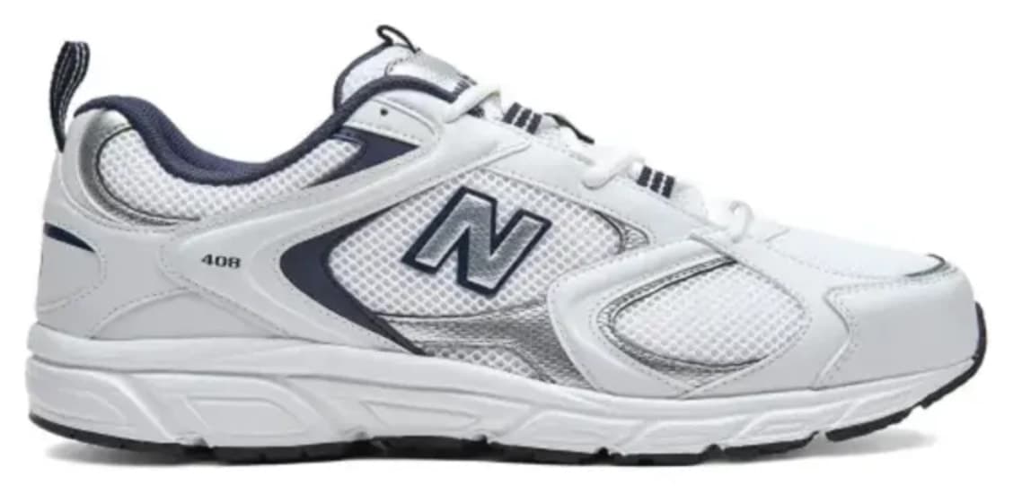 کفش اسنیکر یونیسکس New Balance کفش اسنیکر یونیسکس New Balance