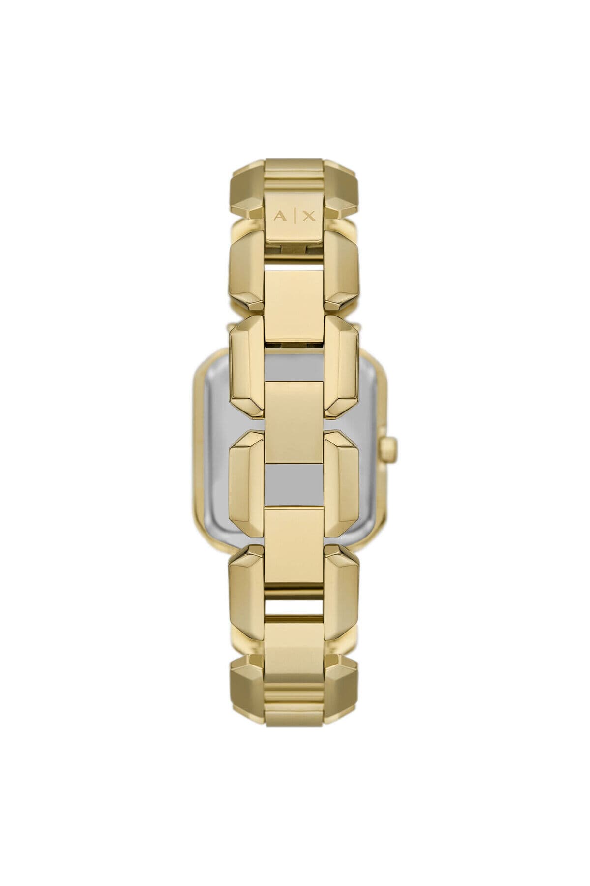 ساعت مچی زنانه Armani Exchange مدل AX5721 ساعت مچی زنانه Armani Exchange مدل AX5721