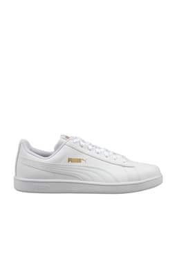 کفش کتانی مردانه Puma سفید مدل 372605 07 UP