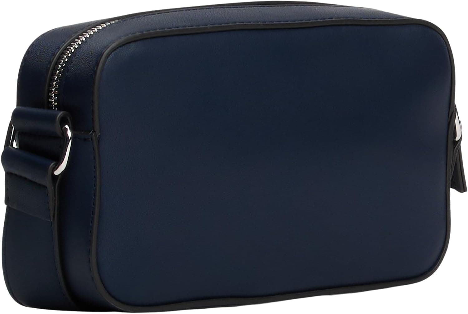 کیف زنانه Tommy Jeans آبی تک سایز مدل TJW COOL CAMERA BAG کیف زنانه Tommy Jeans آبی تک سایز مدل TJW COOL CAMERA BAG