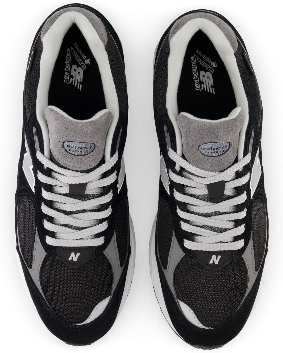 کفش زنانه New Balance مدل 327 کفش زنانه New Balance مدل 327