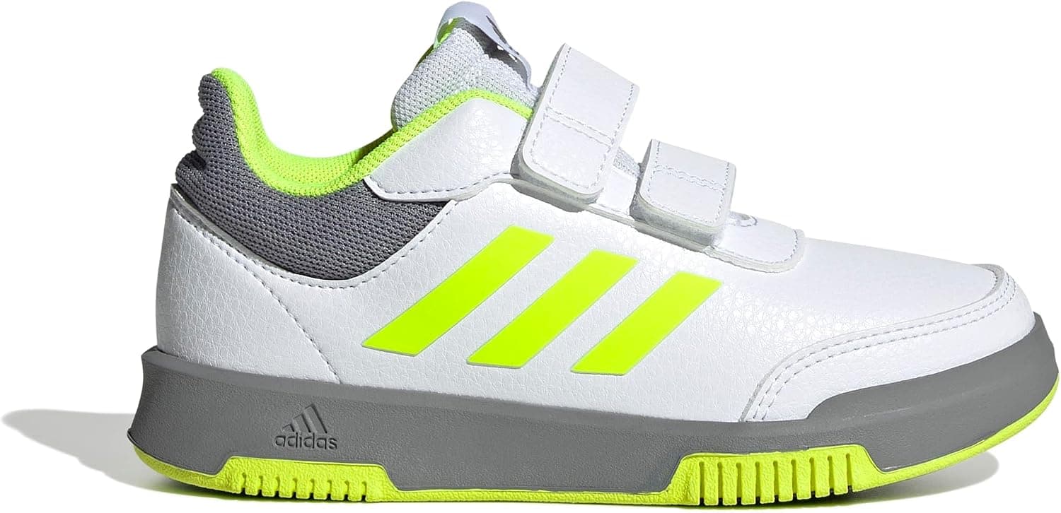 کفش بچگانه adidas Tensaur با بند چسبی کفش بچگانه adidas Tensaur با بند چسبی