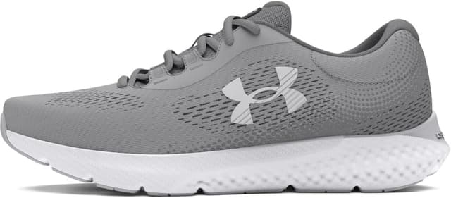کفش دویدن مردانه Under Armour UA Charged Rogue 4 کفش دویدن مردانه Under Armour UA Charged Rogue 4