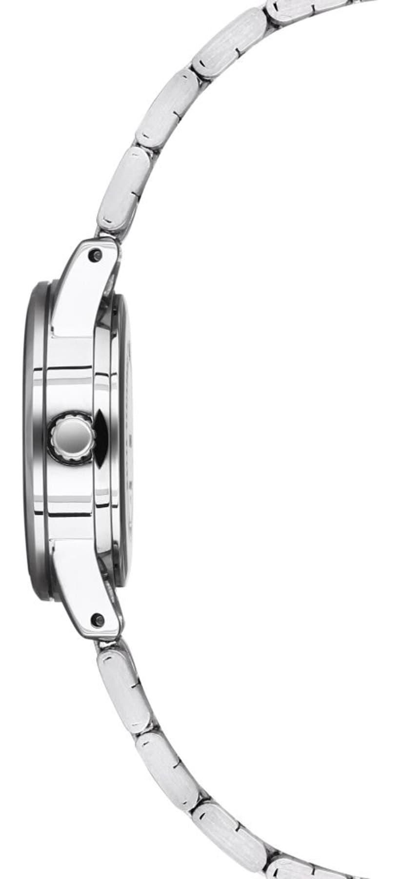 ساعت مچی زنانه Casio مدل LTP-V001D-7BUDF ساعت مچی زنانه Casio مدل LTP-V001D-7BUDF