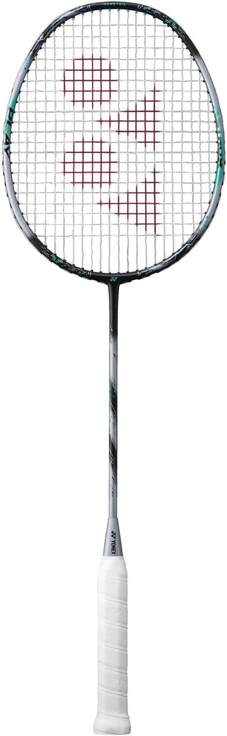 راکت بدمینتون YONEX مدل Astrox 88s Play تکسایز راکت بدمینتون YONEX مدل Astrox 88s Play تکسایز
