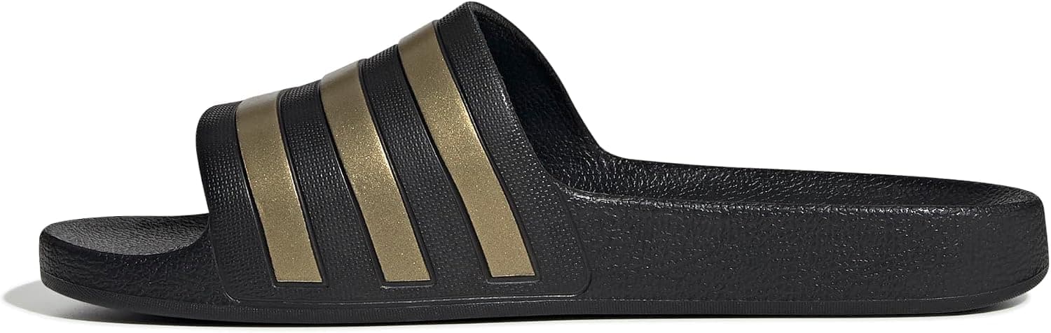دمپایی یونیسکس بزرگسالان adidas Adilette Aqua دمپایی یونیسکس بزرگسالان adidas Adilette Aqua